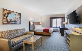 Best Western Inn Of Payson